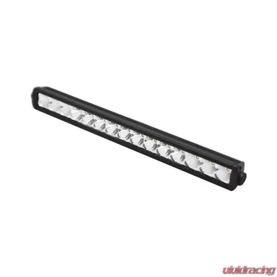 TrailFX Light Bar - 20SRSCM